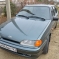Продаю Lada (ВАЗ) 2115, 11.11.2011 года выпуска.